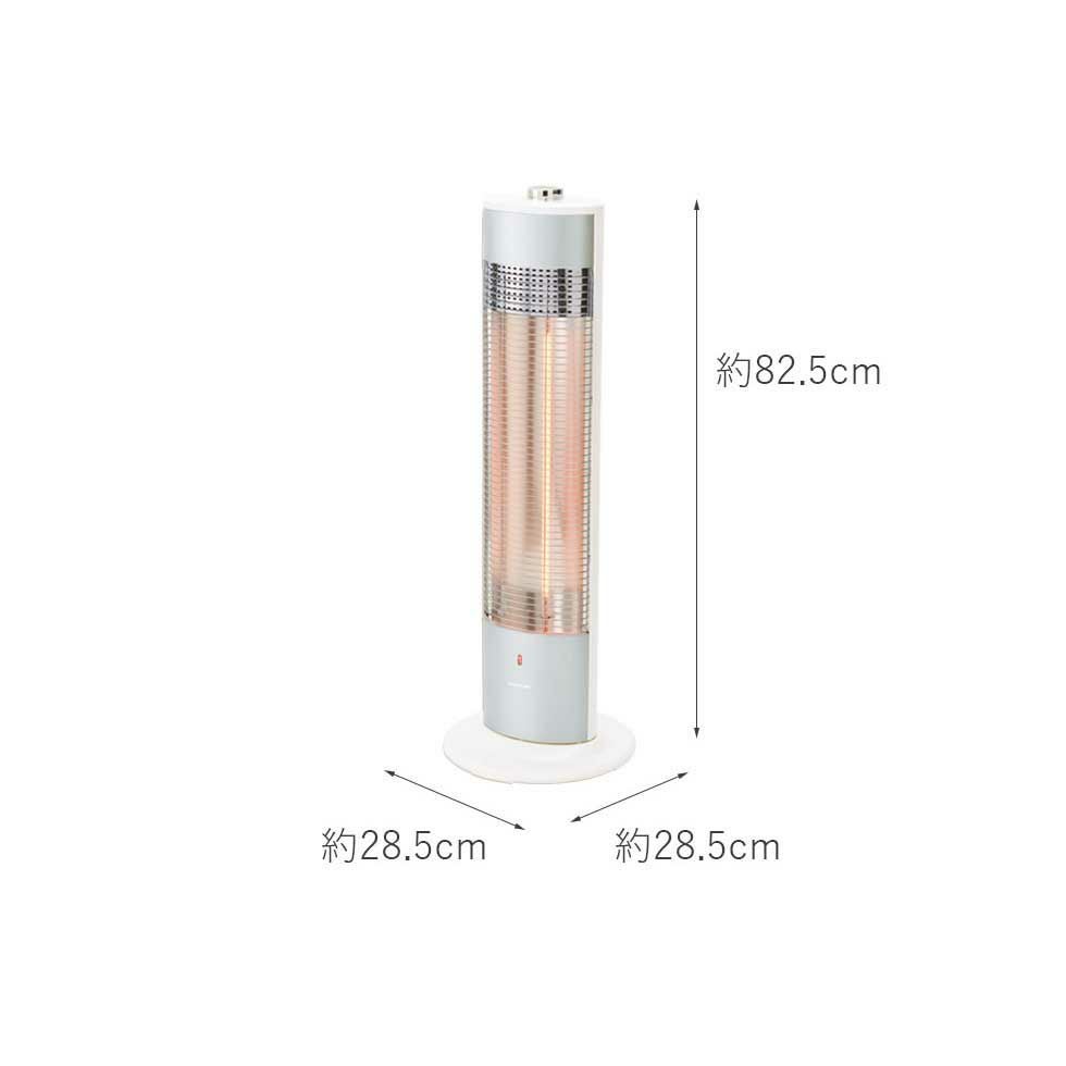 000000001306-04.jpg?size=l&w=