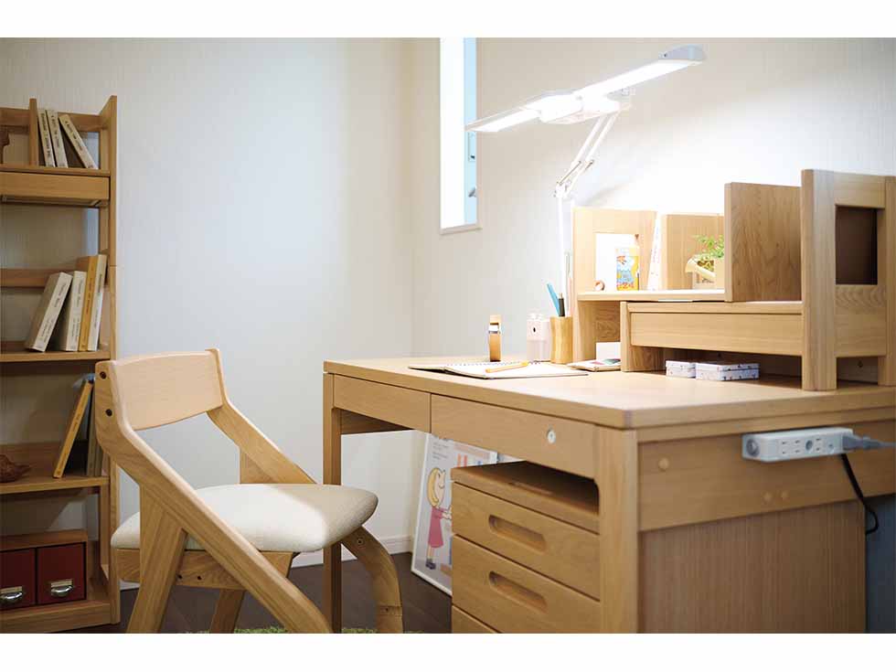 BEENO ビーノエクステンション本立てBDA-082/BDA-182/BDA-142