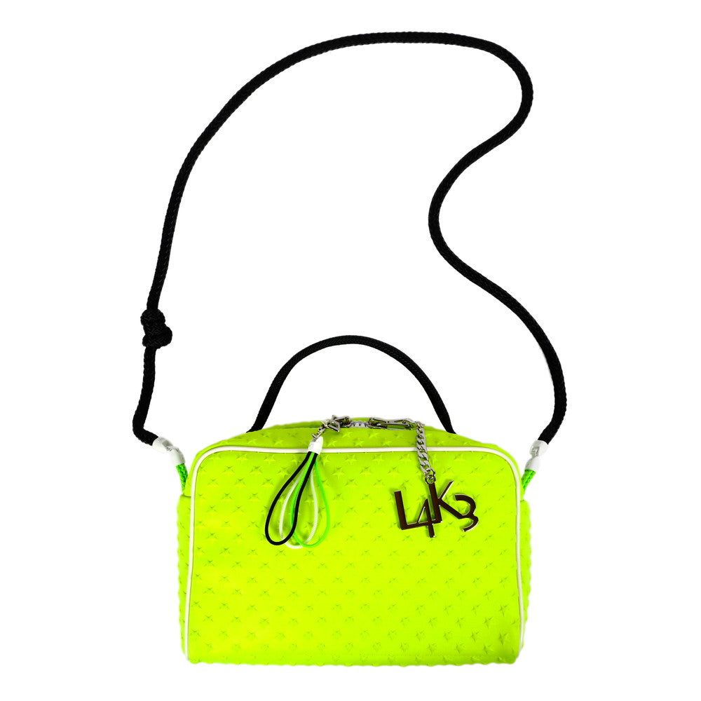 L4K3【公式】MACARON BIG MACB-80JP – l4k3.jp