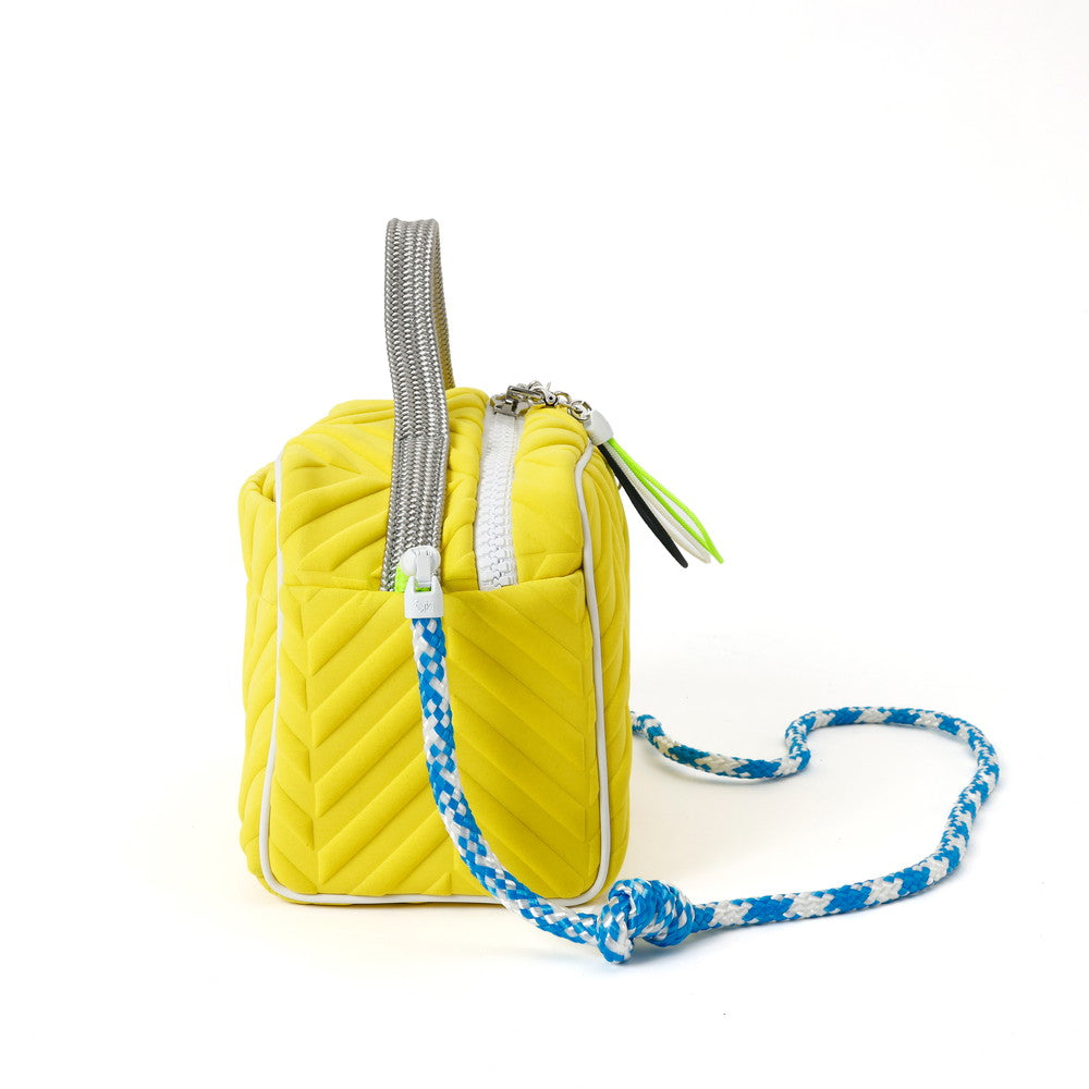 L4K3【公式】OUTLET MACARON BIG MACB-813JP – l4k3.jp