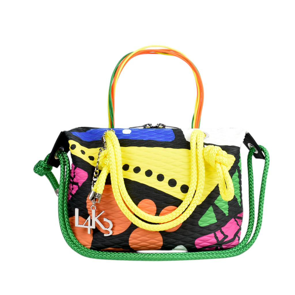 QUEEN LAKE mini – l4k3.jp