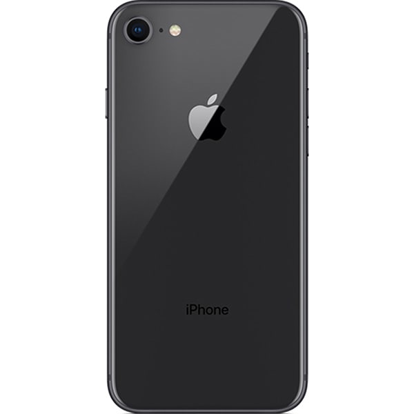 Telefon APPLE iPhone 8, 64GB, 2GB RAM, Space Gray