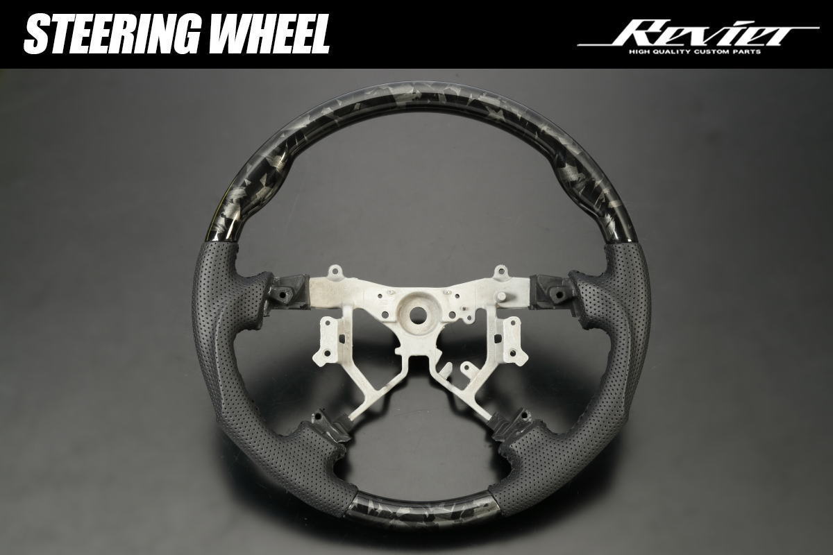 Revier/Reiz 210/215系ハイラックスサーフ用パーツ | ハイクオリティ