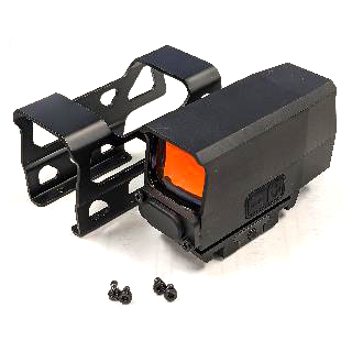 L.A.ホビーショップ / ドットサイト STARK-01 [取寄]