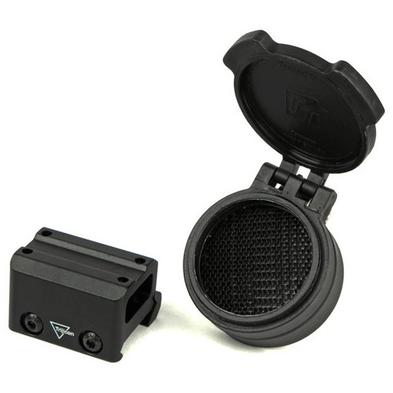 L.A.ホビーショップ / Trijicon MRO HDタイプ ドットサイト キル