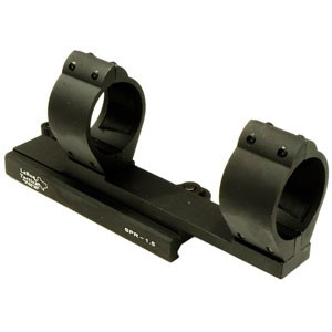 L.A.ホビーショップ / Larue tacticalタイプ【SPR/M4】 QDスコープ