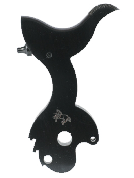 L.A.ホビーショップ / PRIME タナカSAA用キット対応 [SAA-001] リアル