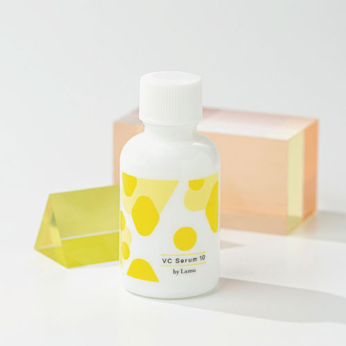 VCシリーズ ｜ Lamu Online Shop