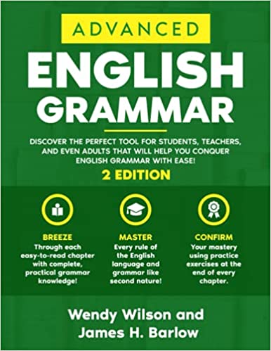 上級時事英文法 = Advanced Grammar for Current …