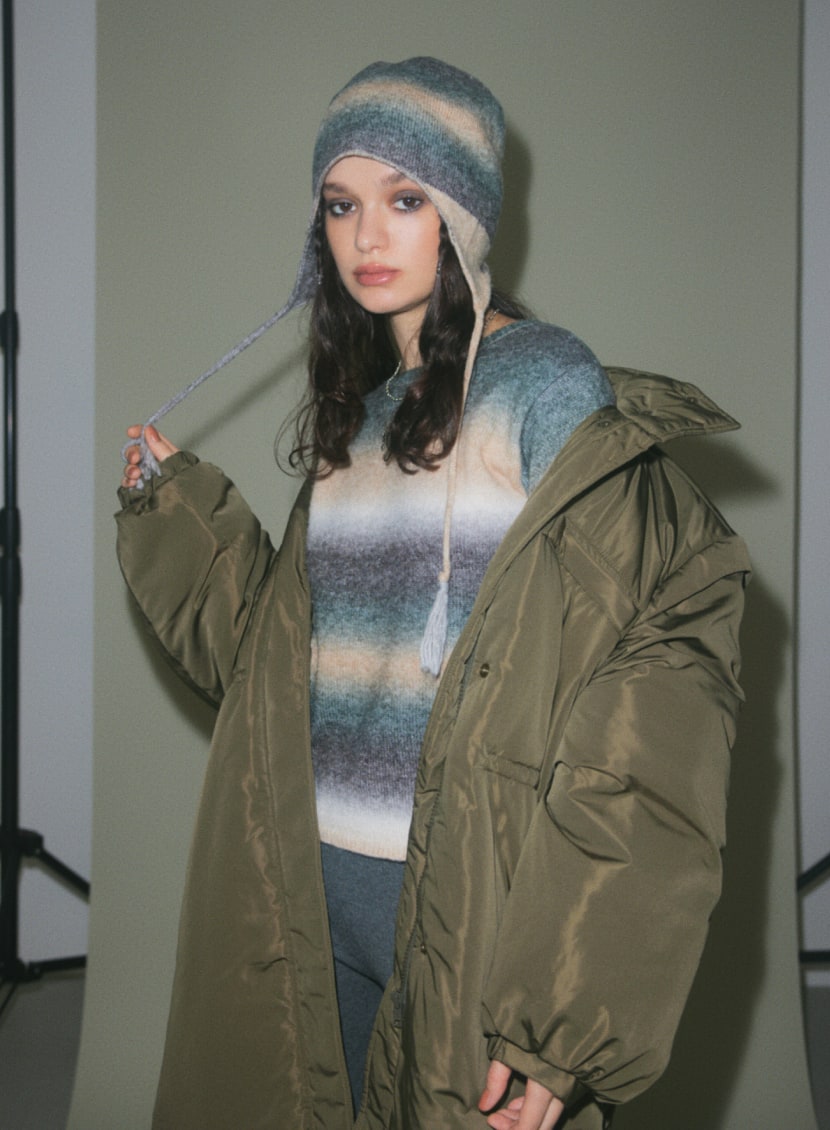 LAGUA GEM (ラグア ジェム) | バロックジャパンリミテッド(BAROQUE)