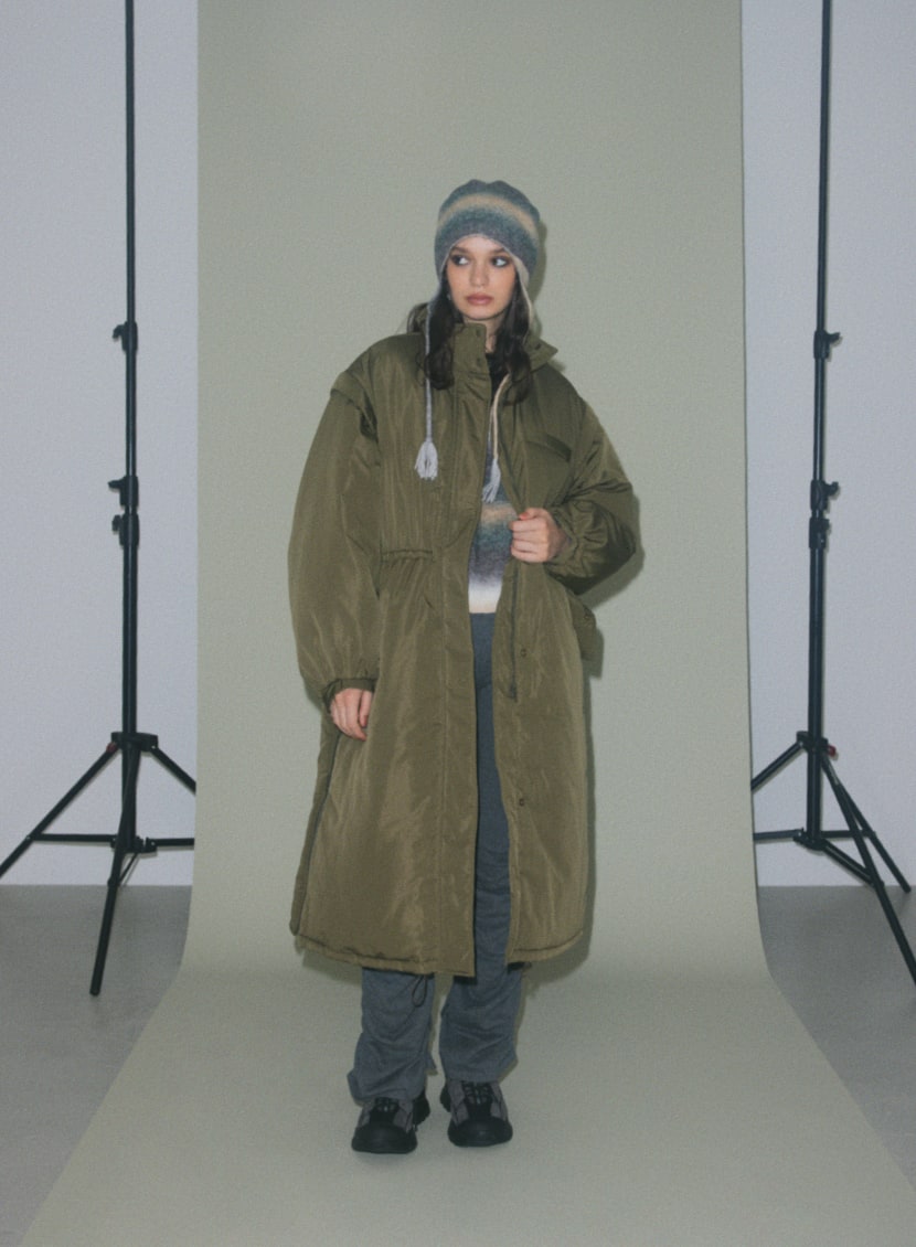 LAGUA GEM (ラグア ジェム) | バロックジャパンリミテッド(BAROQUE)