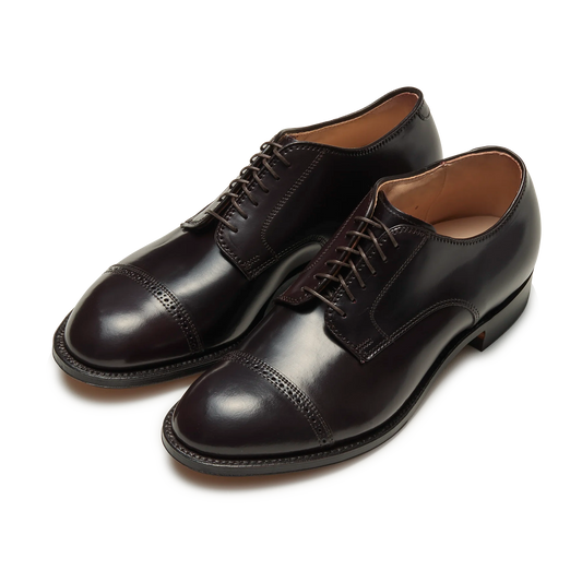 Alden – Page 2 – THE LAKOTA HOUSE