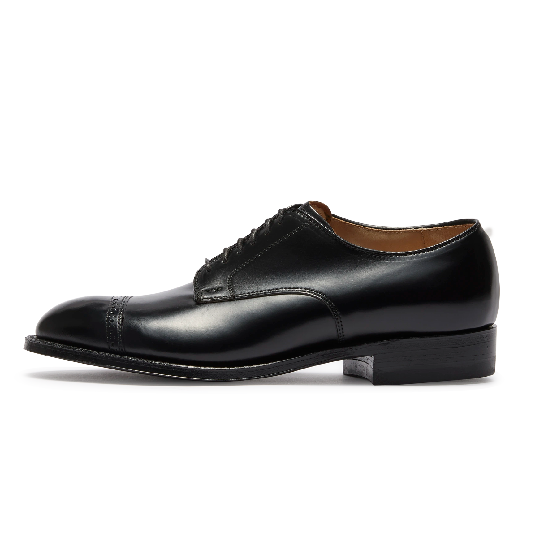 56251 – THE LAKOTA HOUSE