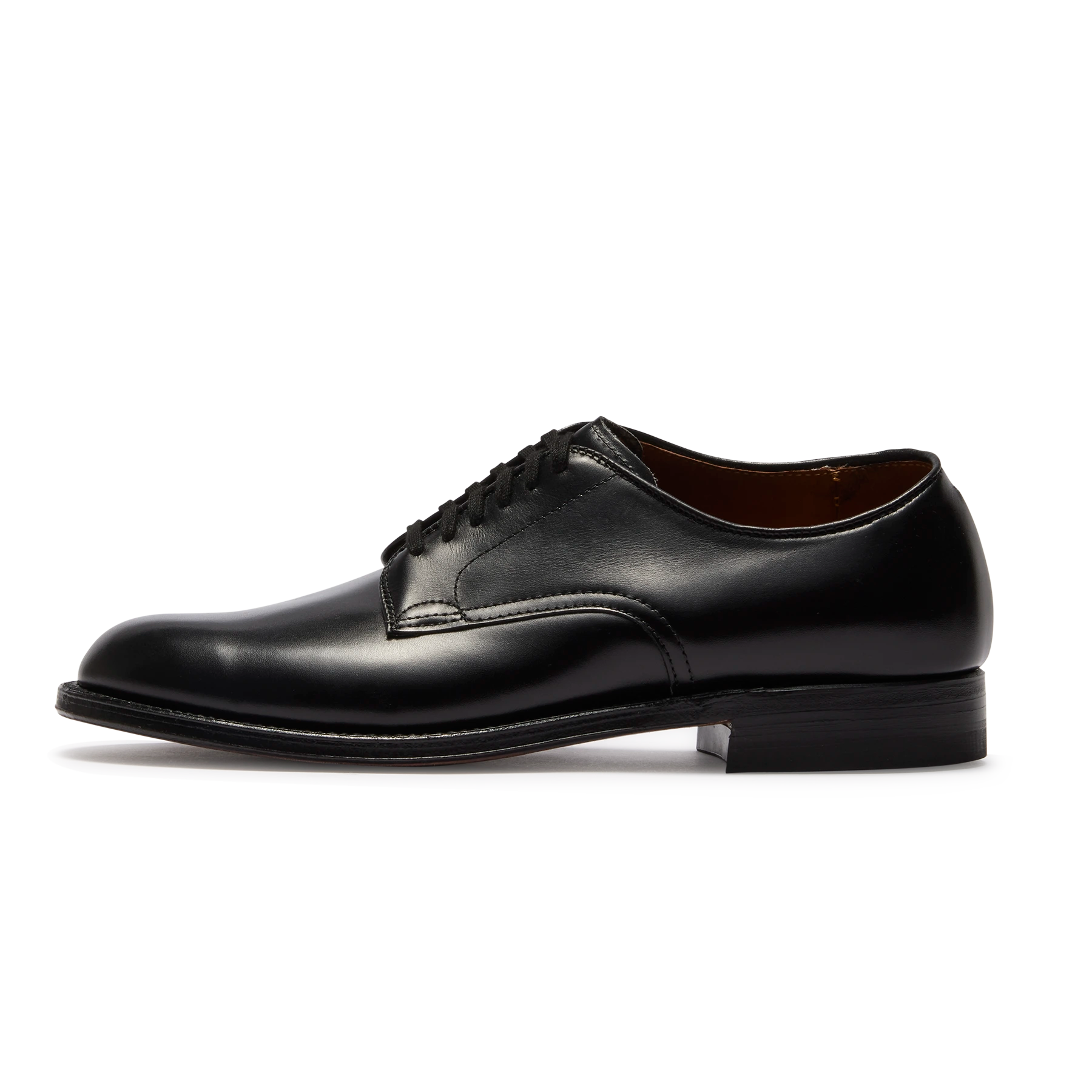 53711 – THE LAKOTA HOUSE