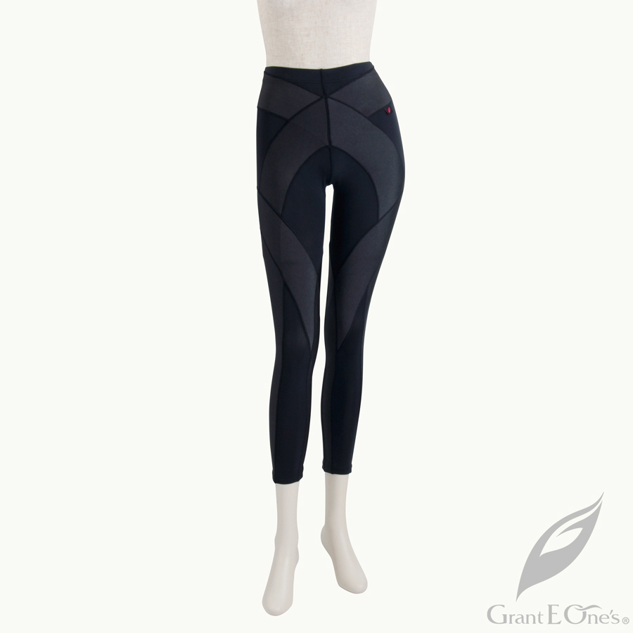 BiBi Grant Ladies | グラント・イーワンズ LALA GRANT ｜lala makes happy