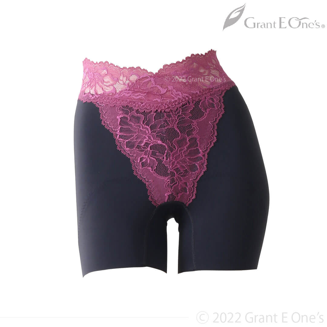 LALA SPORTS GRANT | グラント・イーワンズ LALA GRANT ｜lala makes happy