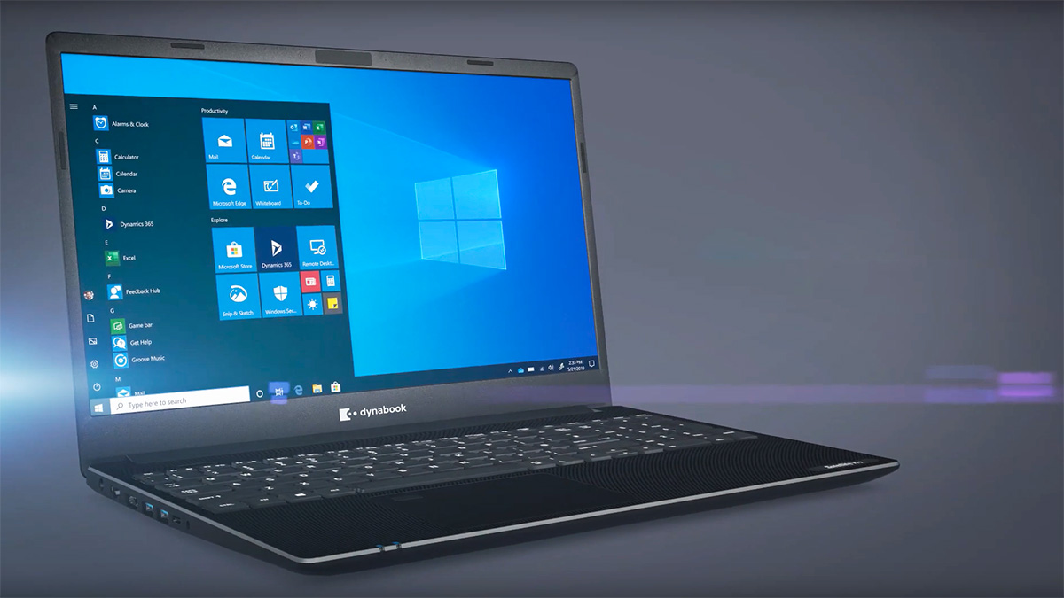 Toshiba Satellite Pro L50-G/J - スペック、テスト、価格
