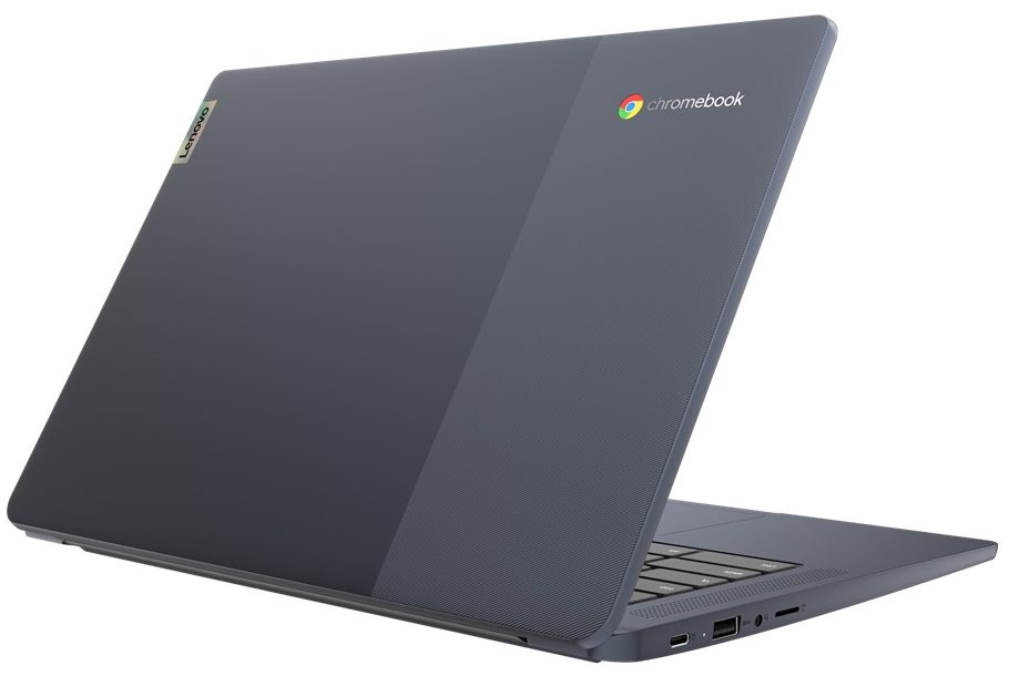 Lenovo IdeaPad 3 ChromeBook (14″, M836) - スペック、テスト、価格