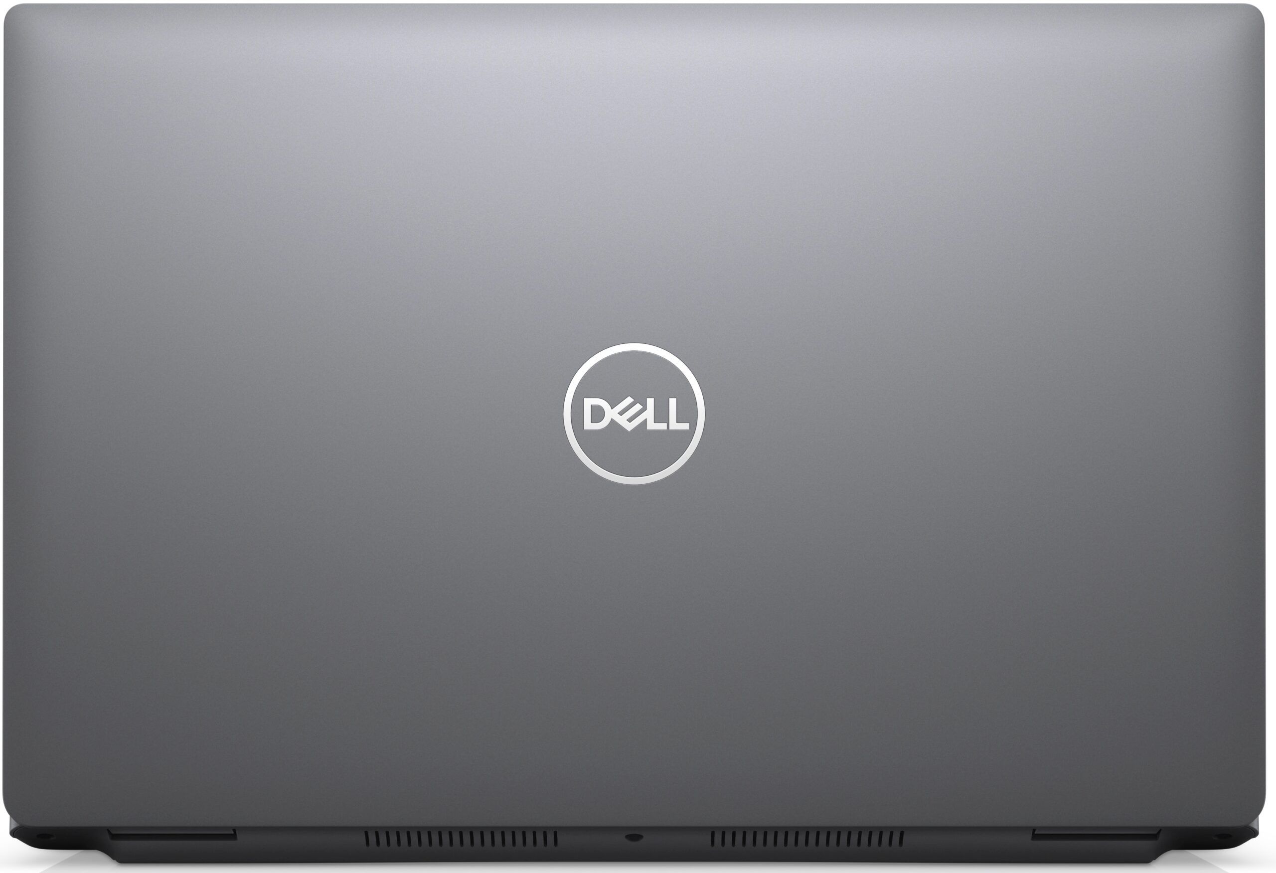 Dell Latitude 5521 - i7-11850H · MX450 · 15.6”, Full HD (1920 x
