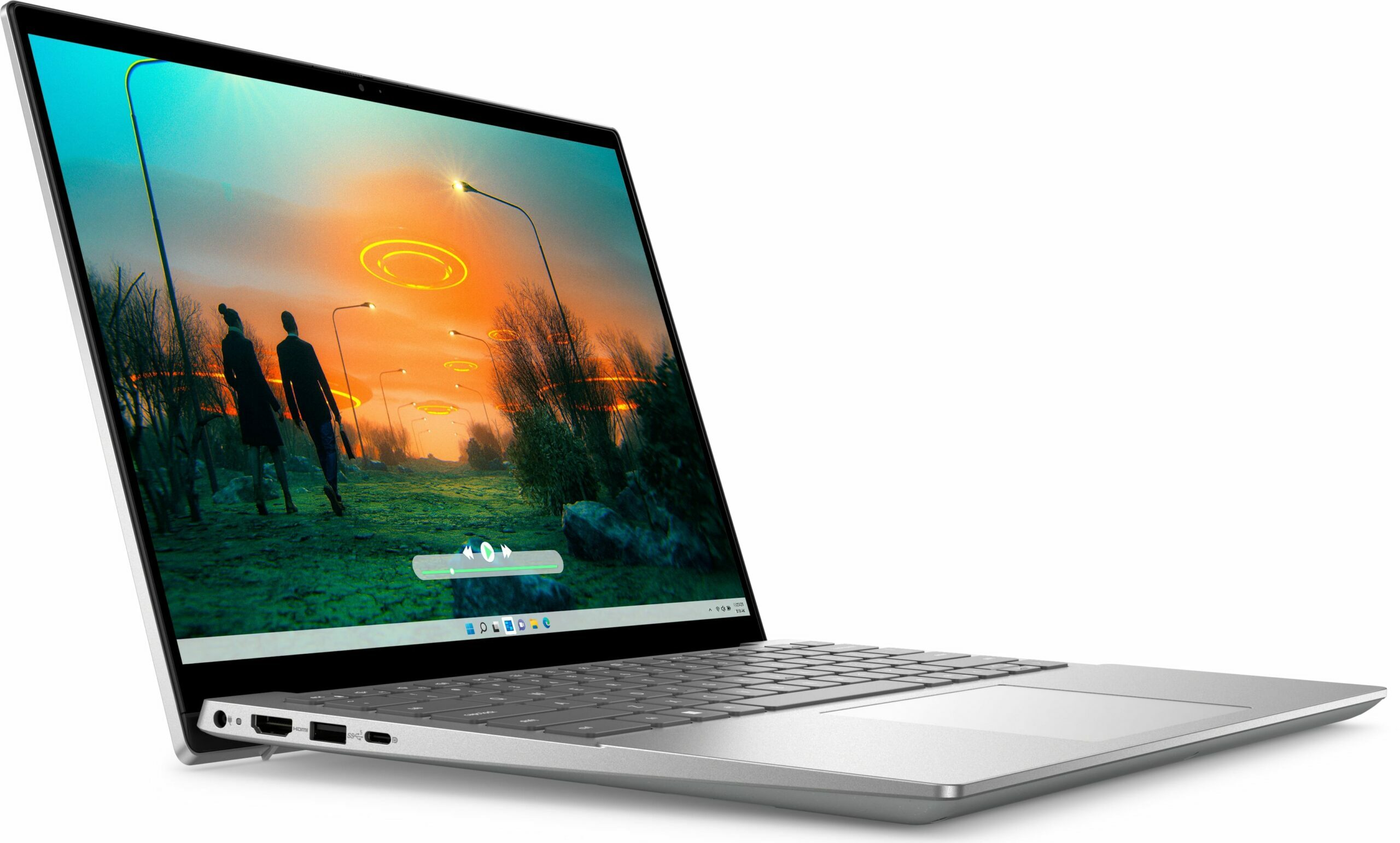 Dell Inspiron 14 5435 - Specs, Tests, and Prices | LaptopMedia.com