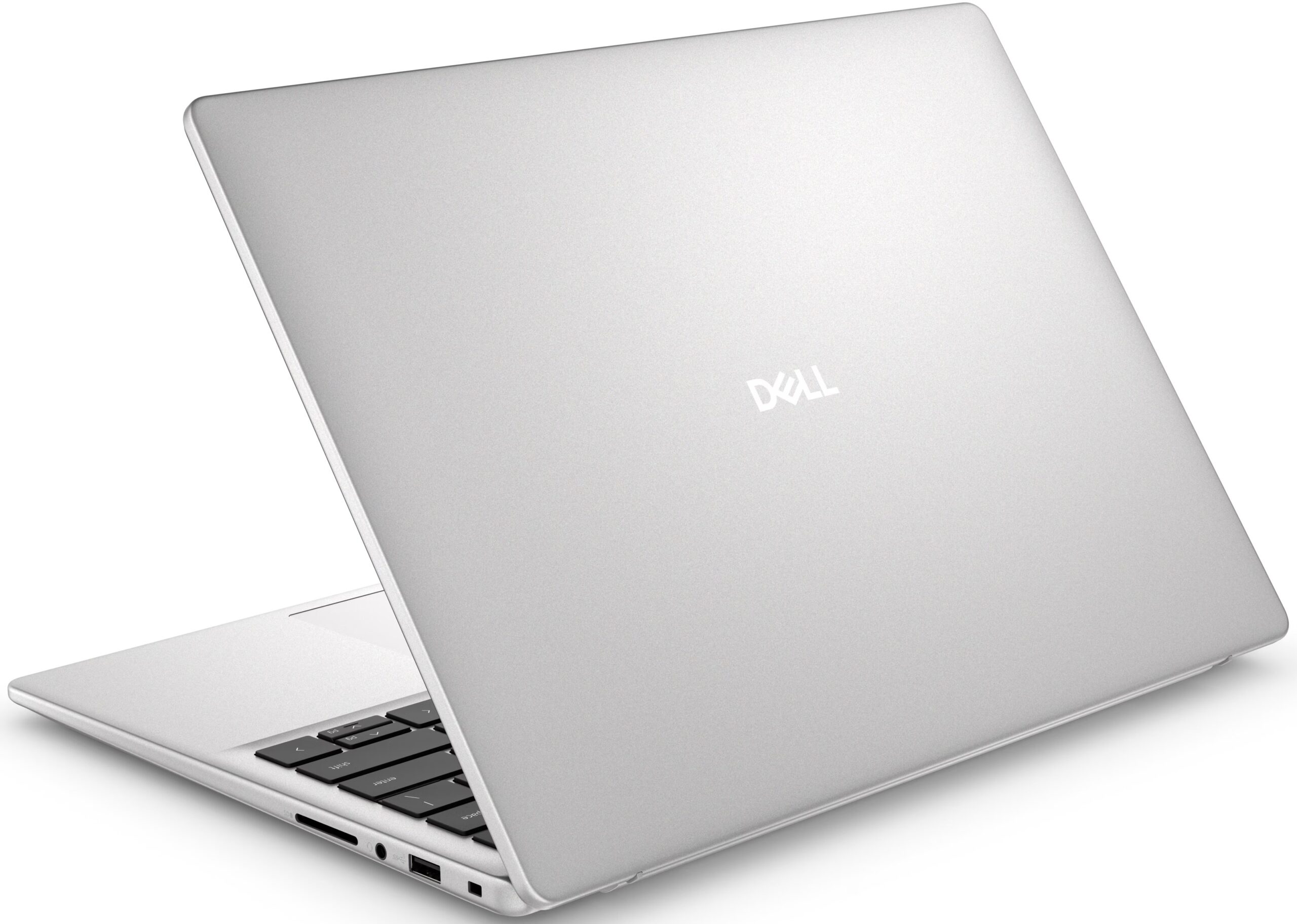 Dell 14 (DC14255) - スペック、テスト、価格 | LaptopMedia 日本