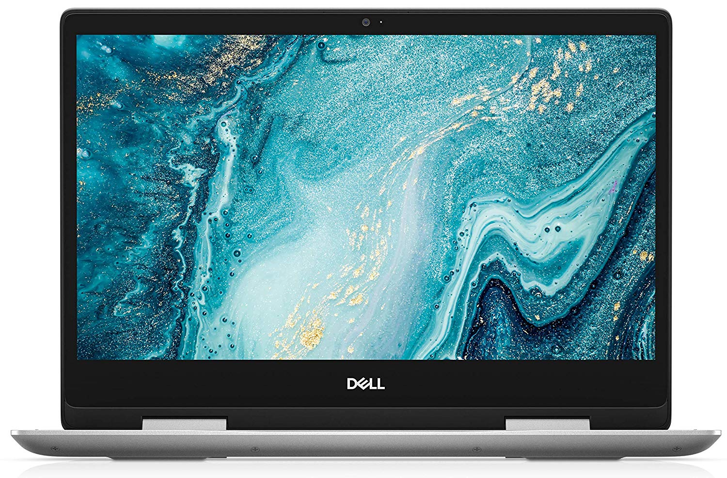 Dell Inspiron 14 5491 2-in-1 - Specs, Tests, and Prices