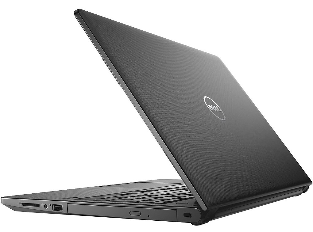 Dell Vostro 15 3578 - スペック、テスト、価格 | LaptopMedia 日本