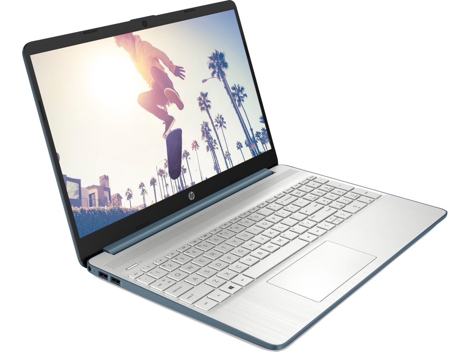 HP 15 (15s-eq3000) - Specs, Tests, and Prices | LaptopMedia.com