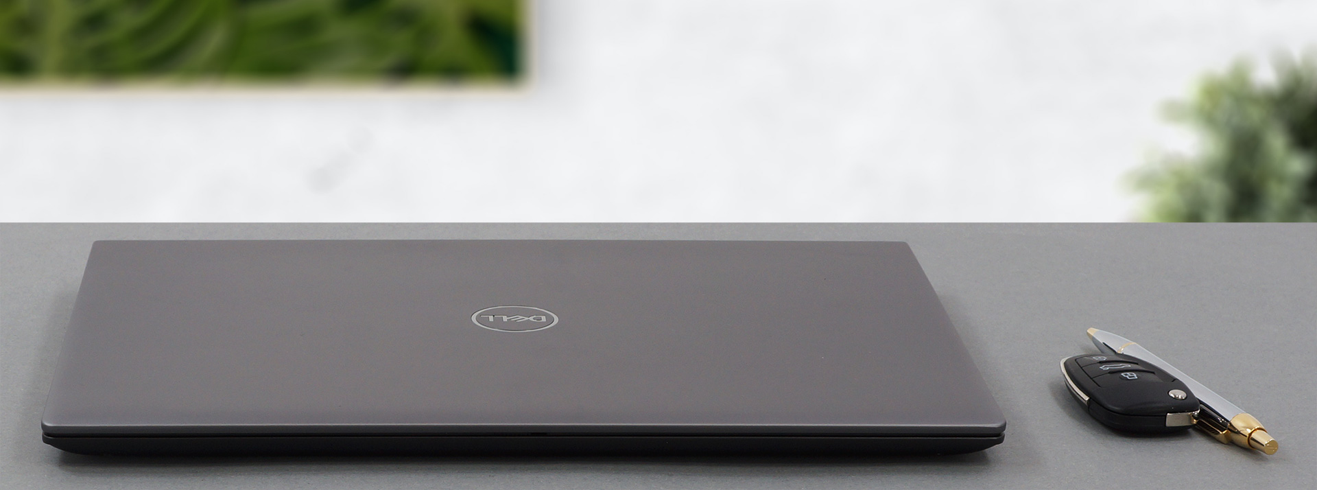 Dell Vostro 14 5410レビュー - 大きな可能性 | LaptopMedia 日本