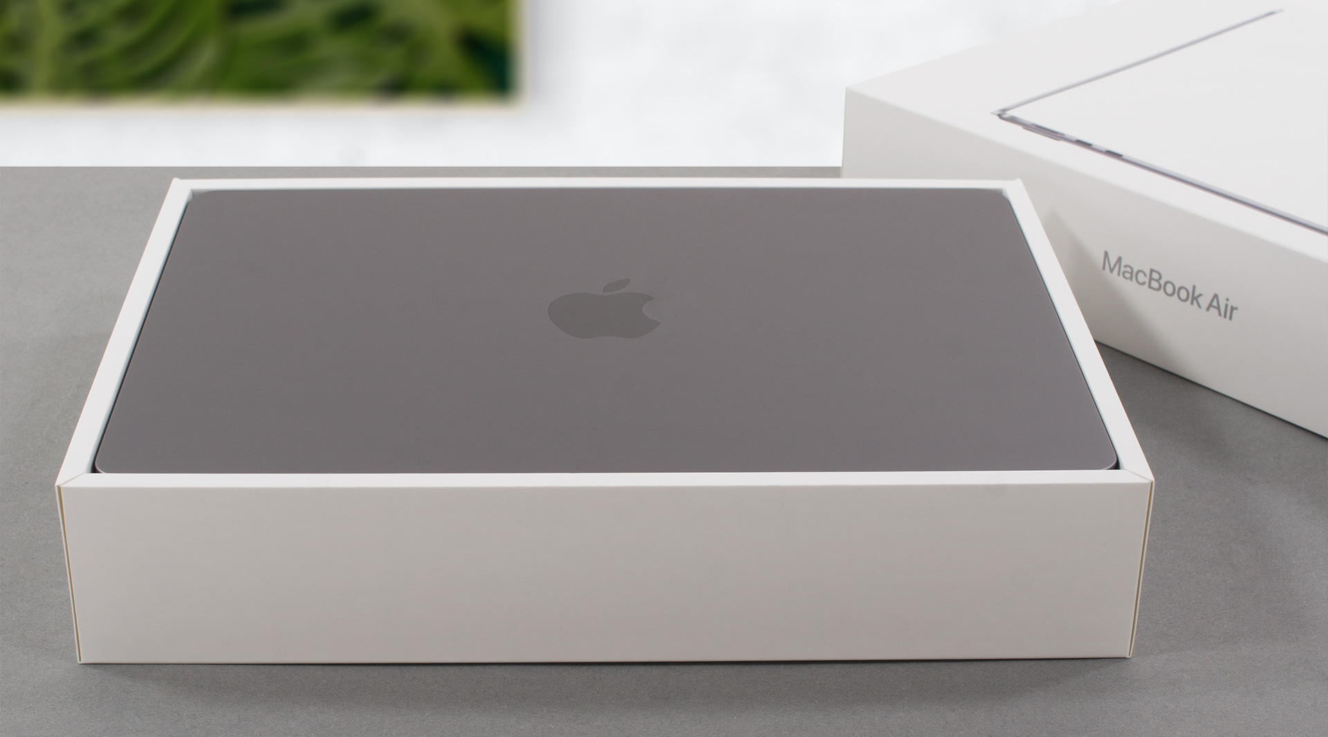 Apple MacBook Air（M2、2022）レビュー | LaptopMedia 日本