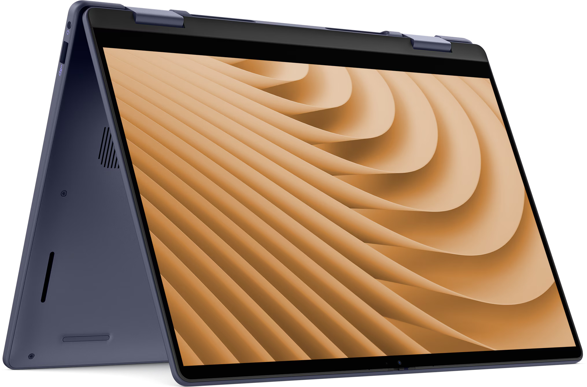 Dell 14 Plus 2-in-1 (DB04255) - Specs, Tests, and Prices