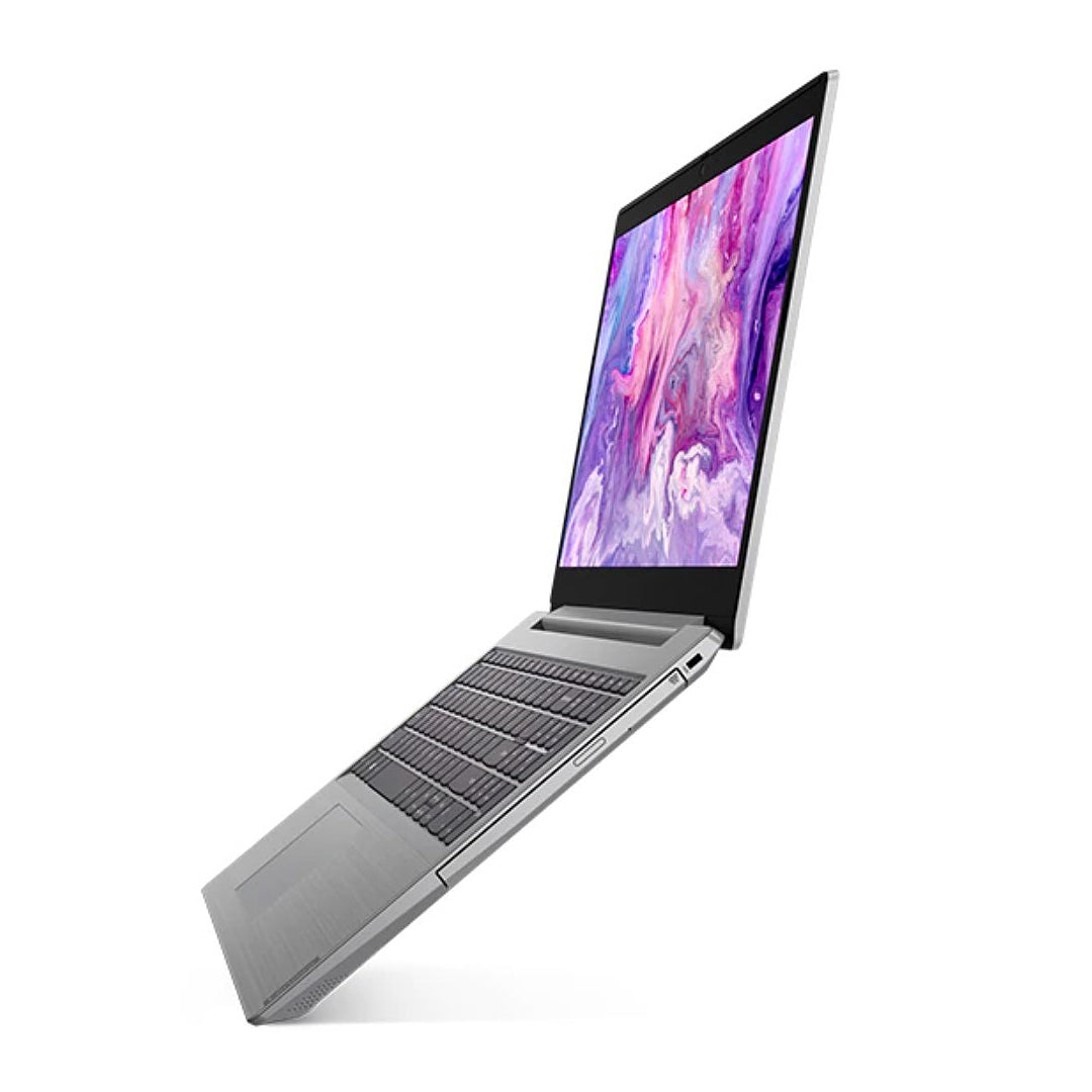 12th 【超大容量2TB】Lenovo IdeaPad L3 Core i5 16GB Gen Ideapad L3