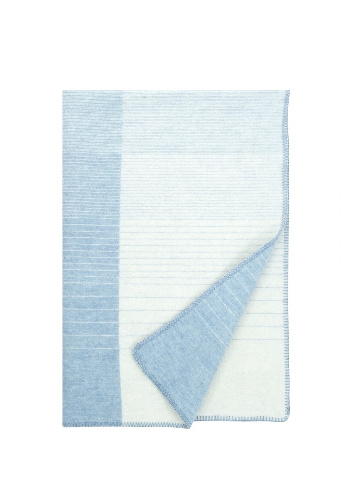 KAAMOS wool blanket 100x150cm – LAPUAN KANKURIT（ラプアンカンクリ）