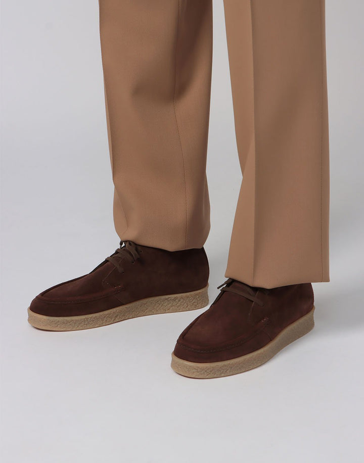 4216-9ROY362_0420_2_720x.jpg?v