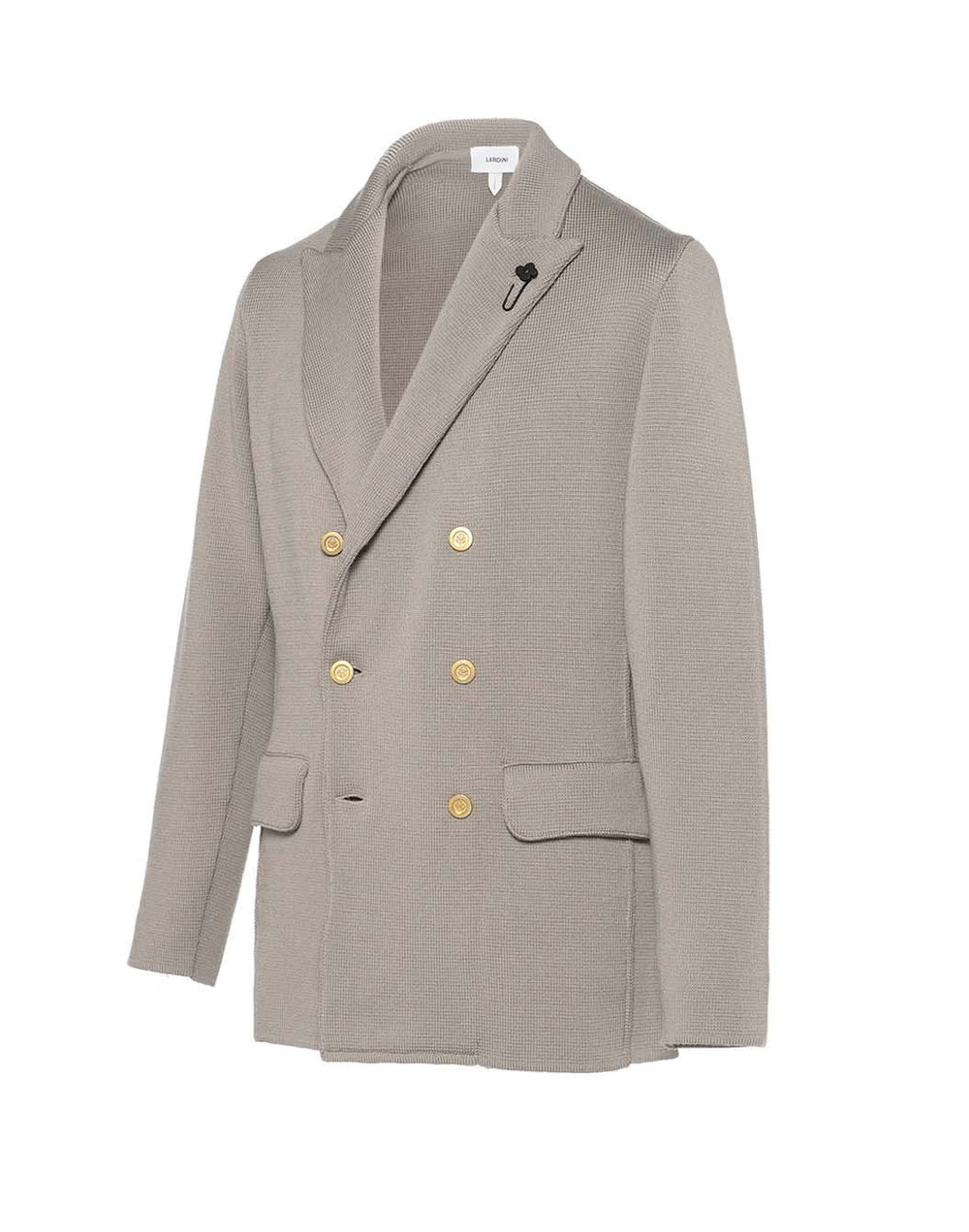 FEATURED ITEMS – LARDINI Online Store