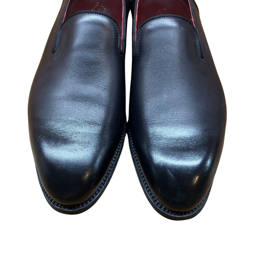 J.M. WESTON】ジェイエムウエストン 345 ウルトラウエストン