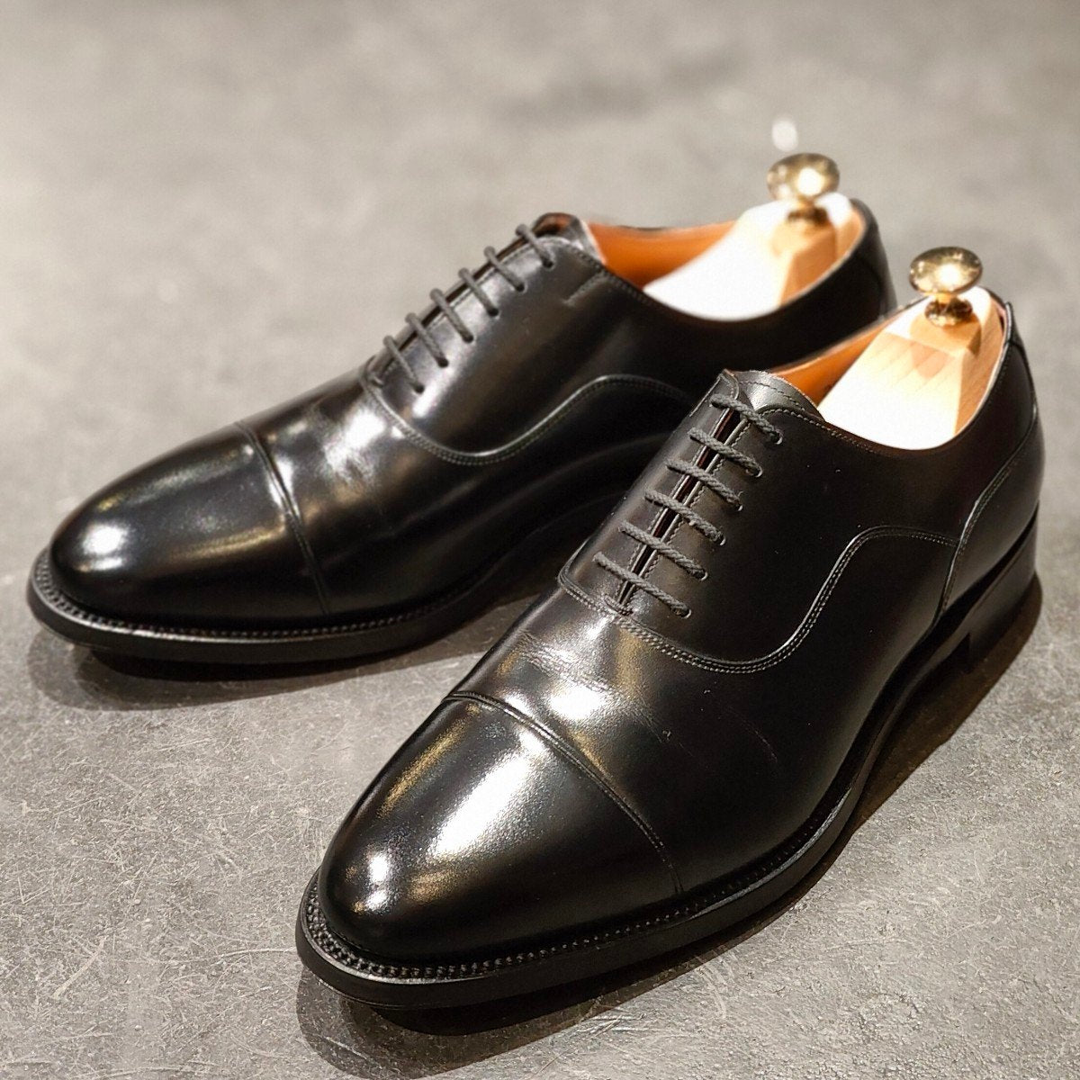 スコッチグレイン／SCOTCH GRAIN – Page 2 – LASTLAB