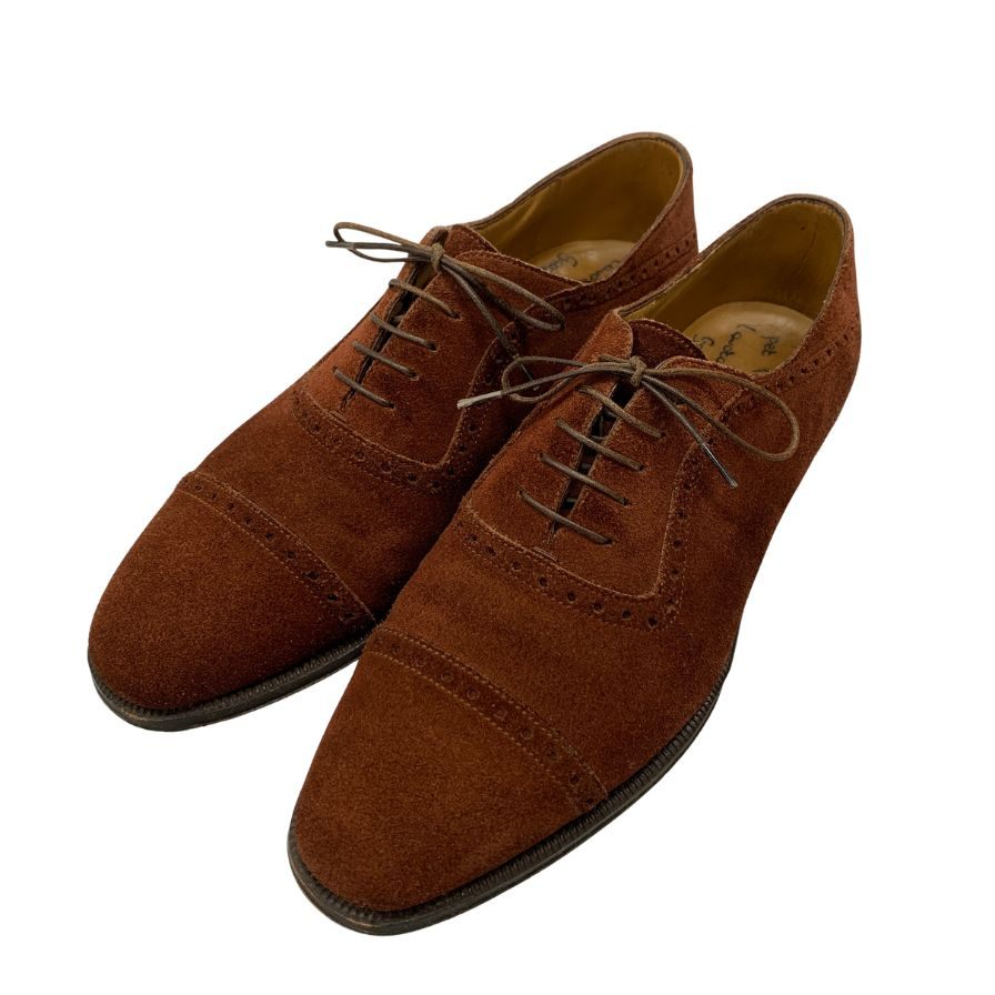 エンツォボナフェ／Enzo Bonafe – LASTLAB