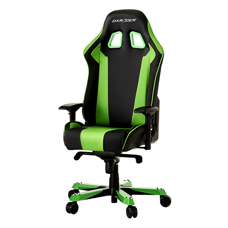 DXRACER DXK-06 デラックスレーサー DXK-06 ルームワークス (ROOM