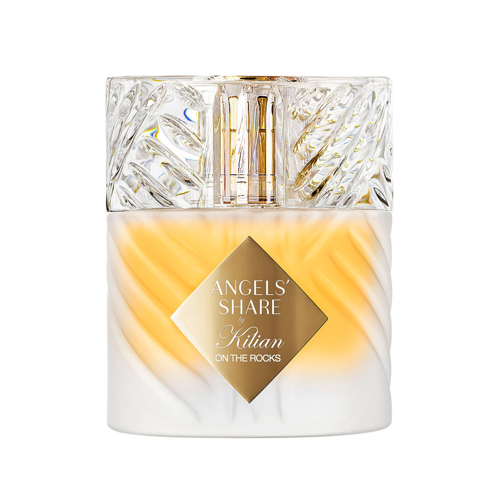 公式】エンジェルズ シェア オード パルファム｜KILIAN PARIS