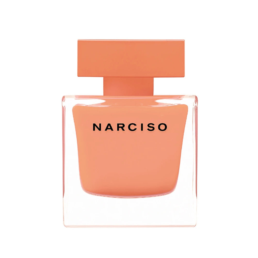 公式】ナルシソ オードパルファム アンブレ｜ナルシソ ロドリゲス