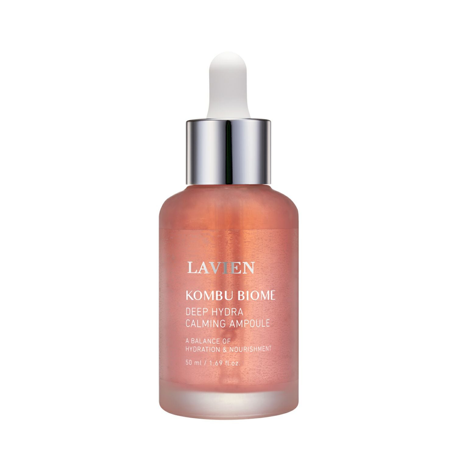 商品一覧 | LAVIEN JAPAN OFFICIAL ONLINE STORE