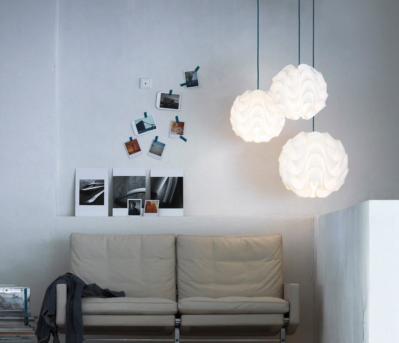 北欧照明 LE KLINT レ・クリント ペンダントライト 172A KP172A