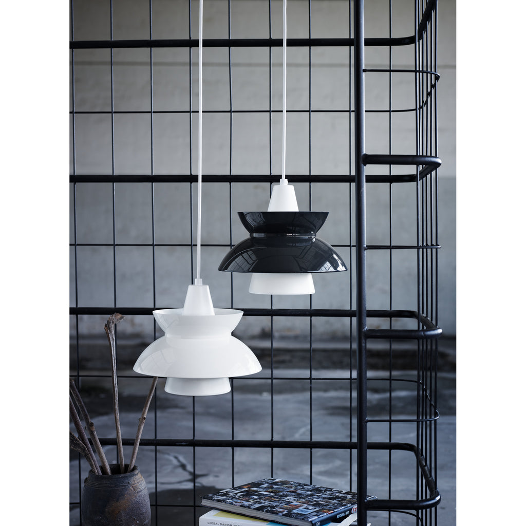 doo-wop-white_1_1024x.jpg?v=