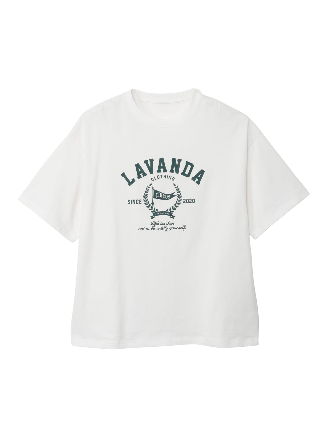 LV26SSCS1-007.jpg?v=1770792422