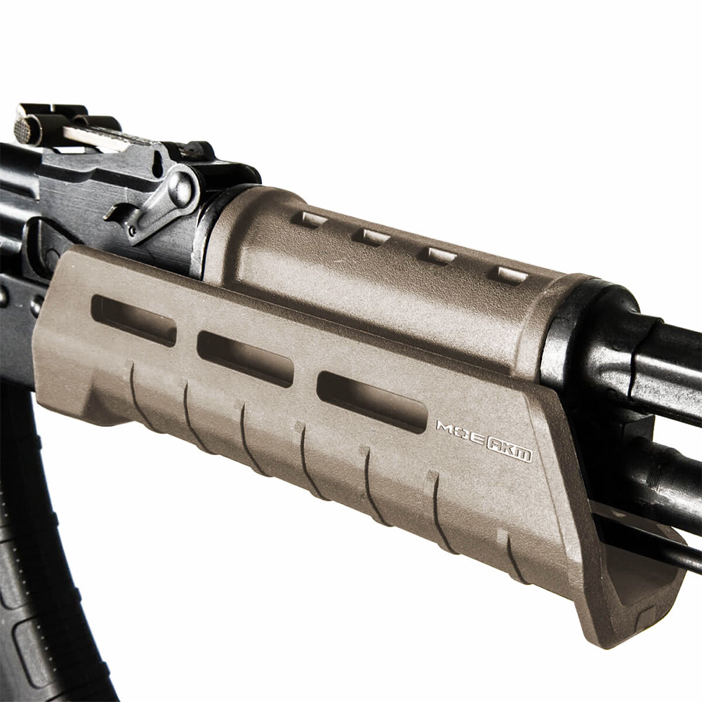 マグプル MOE AKMハンドガード MOE AKM Hand Guard – AK47/AK74