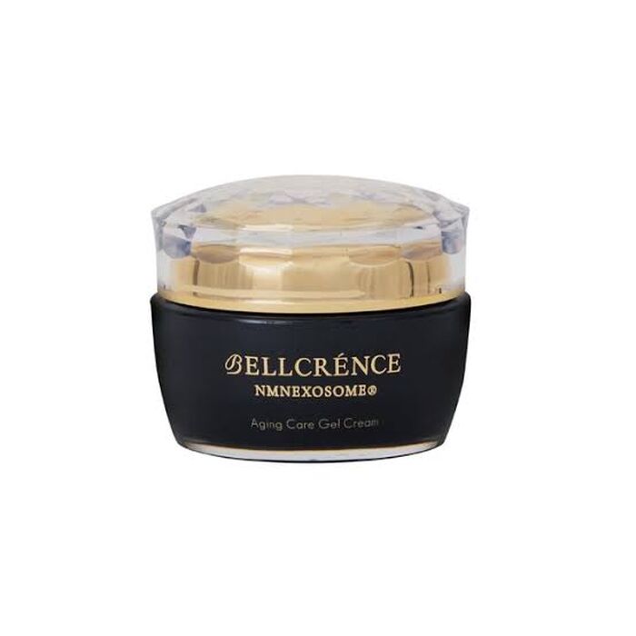 BELLCRENCE エイジングケアジェルクリーム | 取り扱い商品 | 横浜の