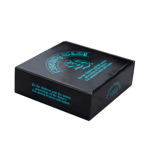 LB Steering ver.5 [With Horn button] - LB-ONLINE STORE