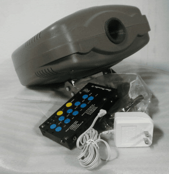 クラブレーザー,ショーパブ,ホストクラブ、グリーンレーザー,レーザー