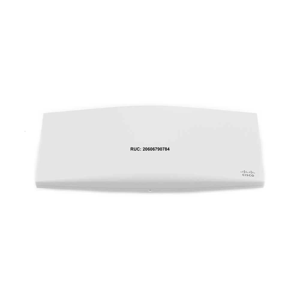 新品未開封】CISCO Meraki MR46-HW-L CISCO Meraki MR-46-HW-L